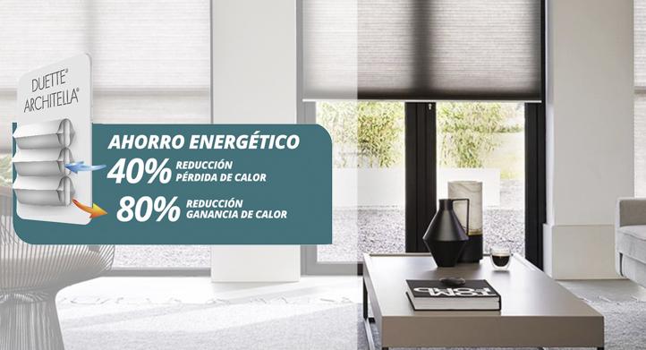 La mejor aislación térmica del mercado La mejor aislación térmica del mercado